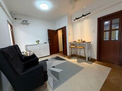 Emerald Garden (D1), Condominium #557175351